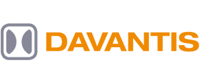 Davantis Logo