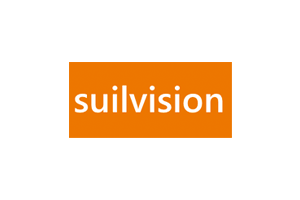 Suilvision Logo