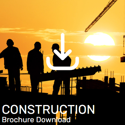 Download Bi3's Construction solution Brochure