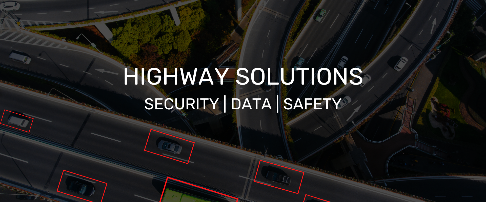 Solutions for the Highway Industry