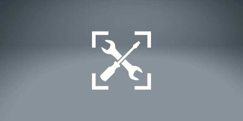 Image of the Partner Support Package Icon