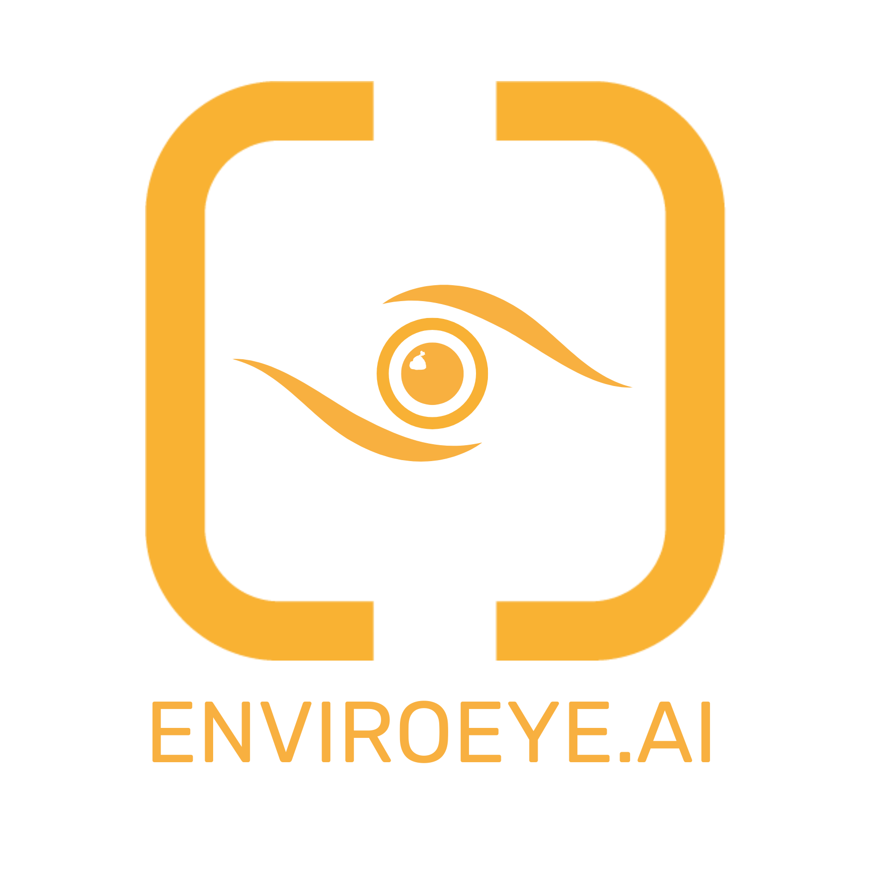 EnviroEye