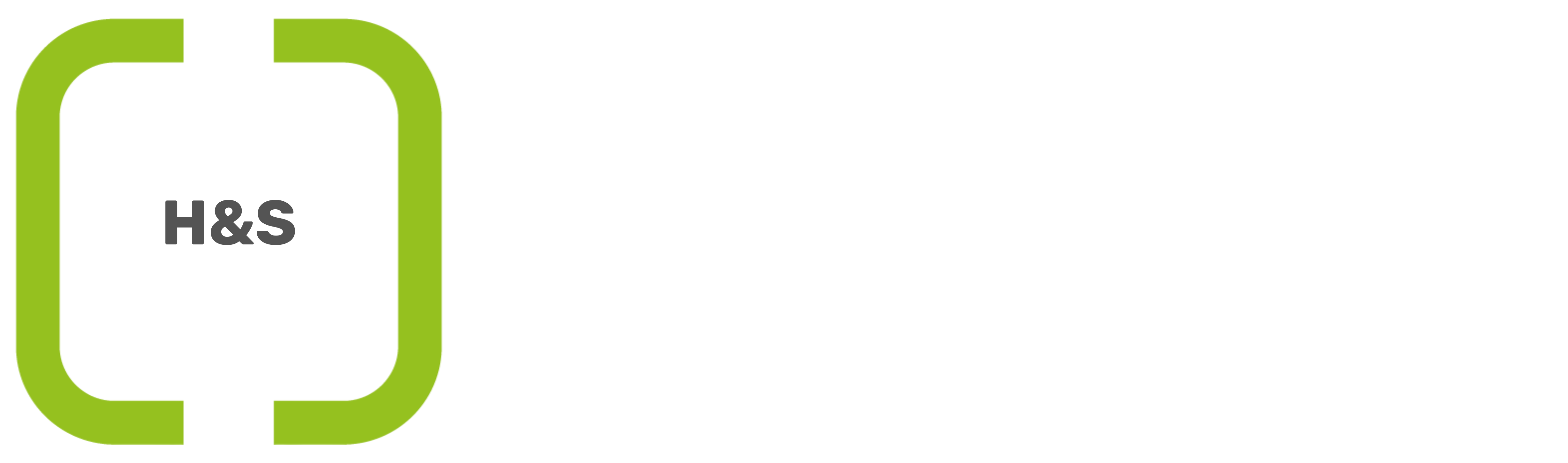 Bi3 Health & Safety Logo