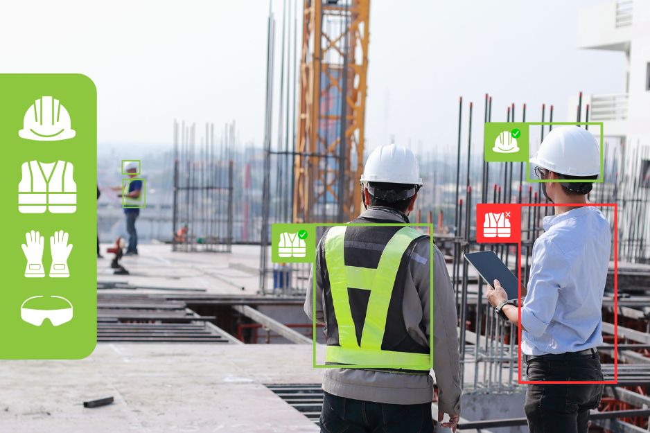 Bi3 Market Solutions<