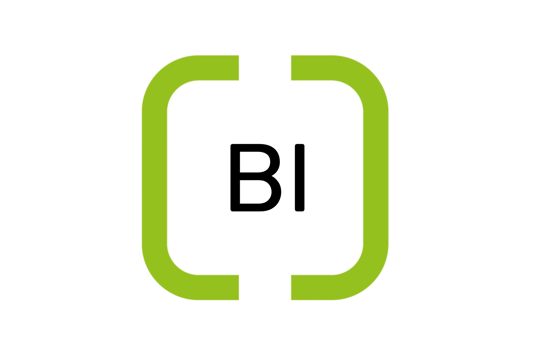 Business Intelligence