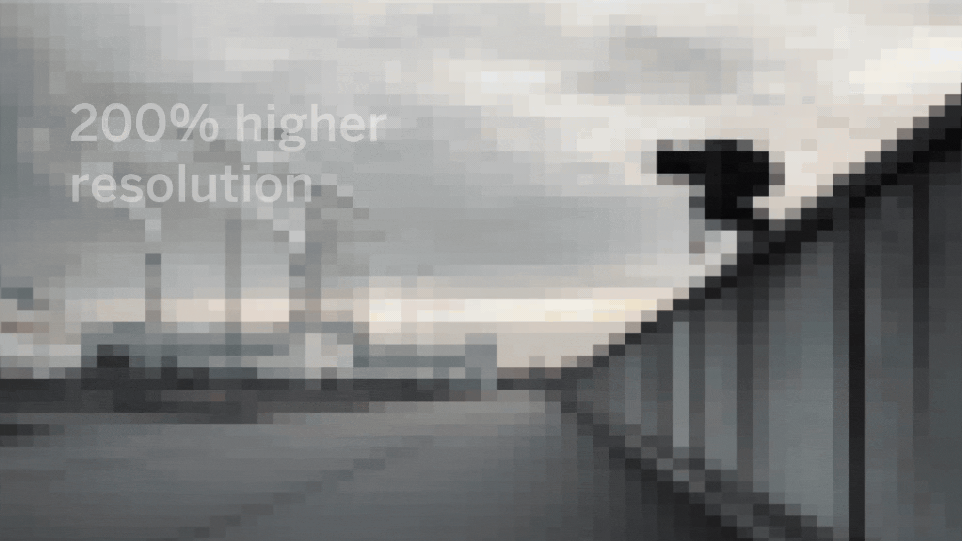 Business Intelligence