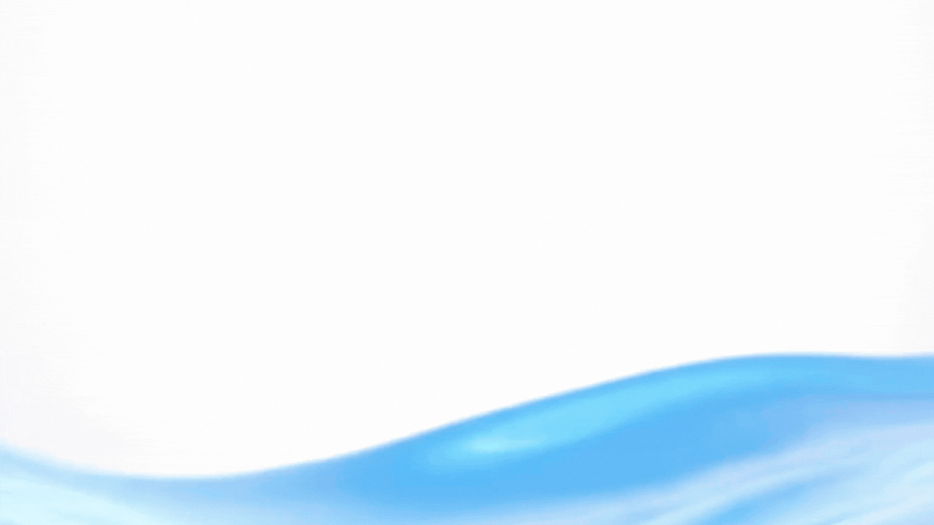Software Solutions