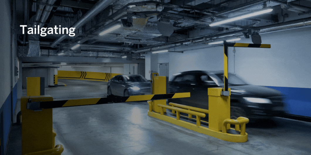ANPR