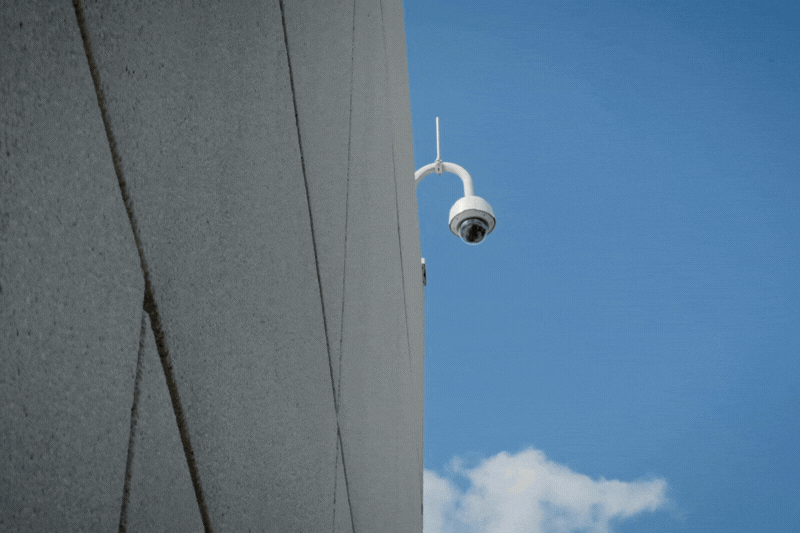 Security Solutions