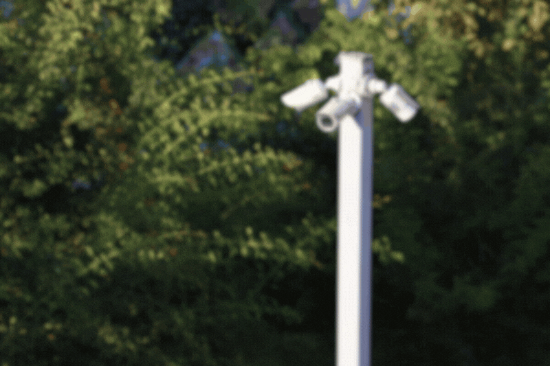 Security Solutions