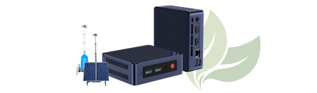 Security Solutions