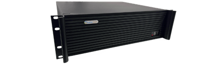 Software Solutions
