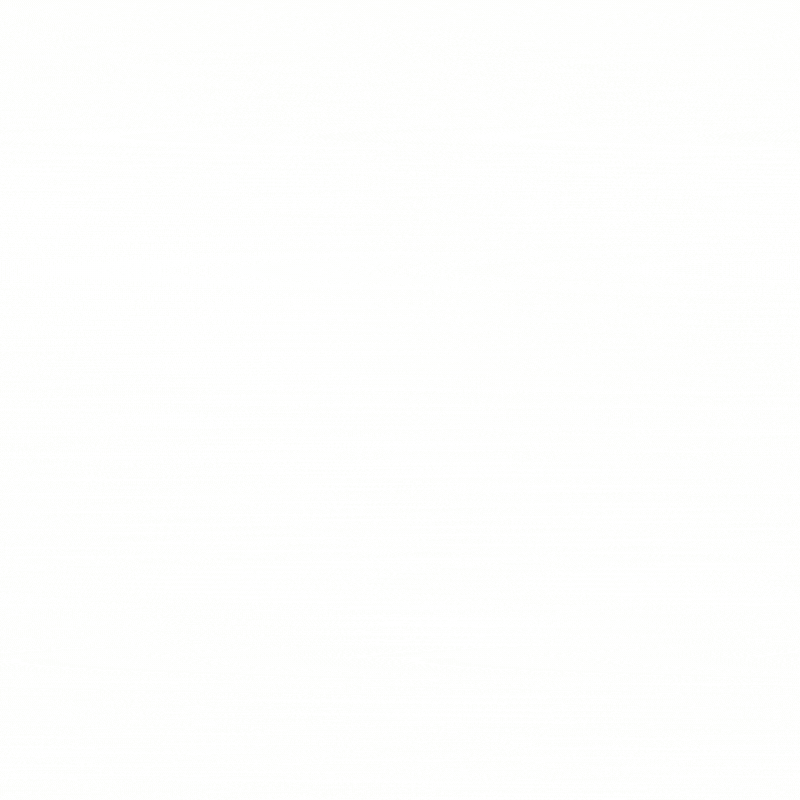 Bi3 Market Solutions<