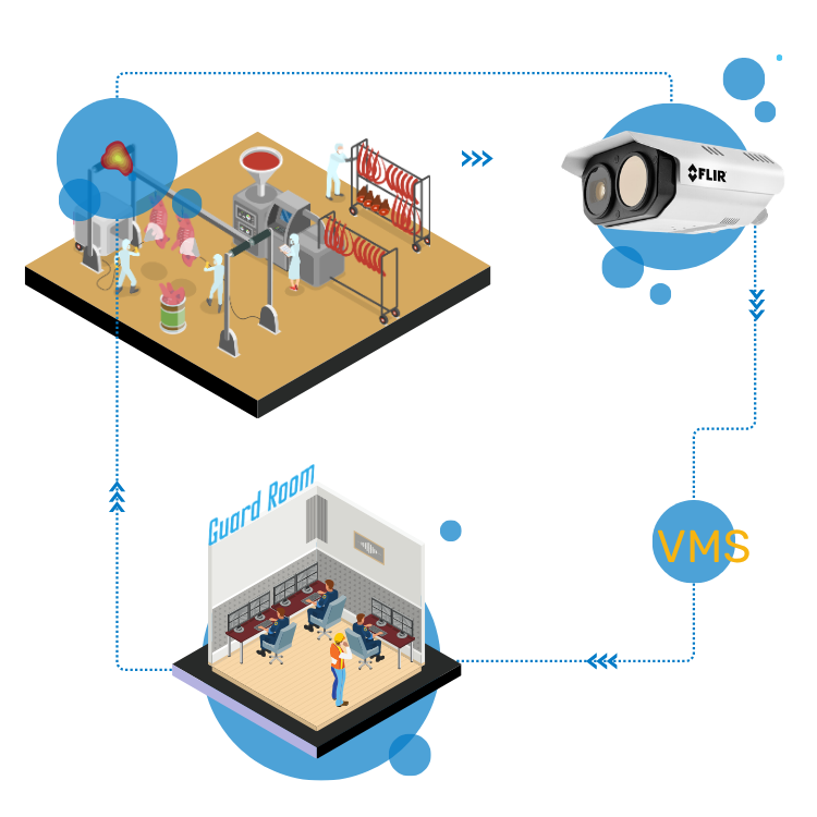 Download the Comparison Brochure