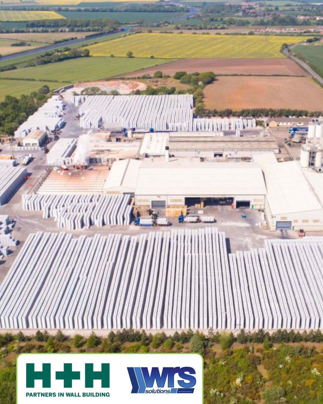 Bi3 Case Study HS2