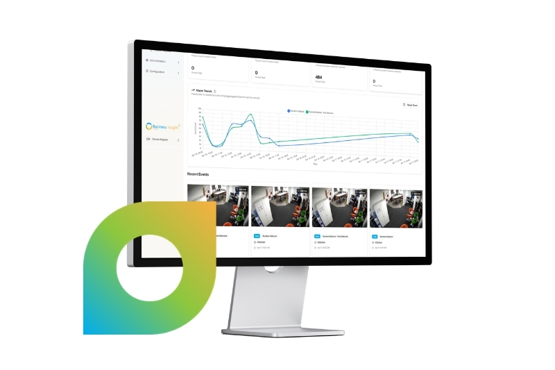 Security Solutions