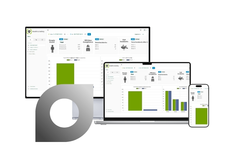Software Solutions